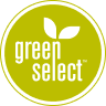 Green Select